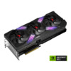 PNY XLR8 Gaming VERTO EPIC-X RGB OC GeForce RTX 4090 24 GB