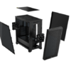 Corsair 3000D AIRFLOW ATX Mid Tower Case
