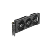XFX Speedster QICK 319 Core Radeon RX 7800 XT 16 GB Video Card