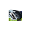 Zotac GAMING Trinity GeForce RTX 4070 Ti SUPER 16 GB Video Card