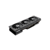 XFX Speedster QICK 319 BLACK Radeon RX 7700 XT 12 GB