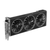 XFX Speedster QICK 319 BLACK Radeon RX 6700 XT 12 GB