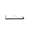 XFX Speedster MERC 310 Black Edition Radeon RX 7900 XTX 24 GB