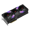PNY XLR8 Gaming VERTO EPIC-X RGB GeForce RTX 4080 16 GB