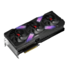 PNY XLR8 Gaming VERTO EPIC-X RGB OC GeForce RTX 4090 24 GB
