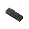 XFX Speedster QICK 319 BLACK Radeon RX 7700 XT 12 GB