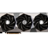 MSI SUPRIM X GeForce RTX 4090 24 GB Video Card