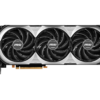 MSI VENTUS 3X OC GeForce RTX 4080 16 GB Video Card