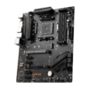 MSI B550 GAMING GEN3 ATX AM4 Motherboard