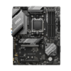 MSI B650 GAMING PLUS WIFI ATX AM5 Motherboard