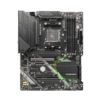 MSI MAG B550 TOMAHAWK MAX WIFI ATX AM4 Motherboard