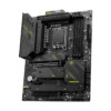 MSI MAG Z790 TOMAHAWK MAX WIFI ATX LGA1700 Motherboard