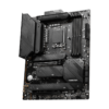 MSI MAG Z790 TOMAHAWK WIFI ATX LGA1700 Motherboard