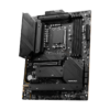 MSI MAG Z790 TOMAHAWK WIFI DDR4 ATX LGA1700 Motherboard