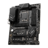 MSI PRO Z790-P WIFI ATX LGA1700 Motherboard