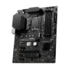 MSI PRO Z790-S WIFI ATX LGA1700 Motherboard