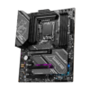 MSI Z790 GAMING PRO WIFI ATX LGA1700 Motherboard