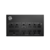 MSI MAG A850GL PCIE5 850 W 80+ Gold Certified Fully Modular ATX Power Supply