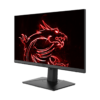 MSI G272QPF 27.0" 2560 x 1440 170 Hz Monitor