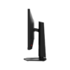 MSI G272QPF E2 27.0" 2560 x 1440 180 Hz Monitor