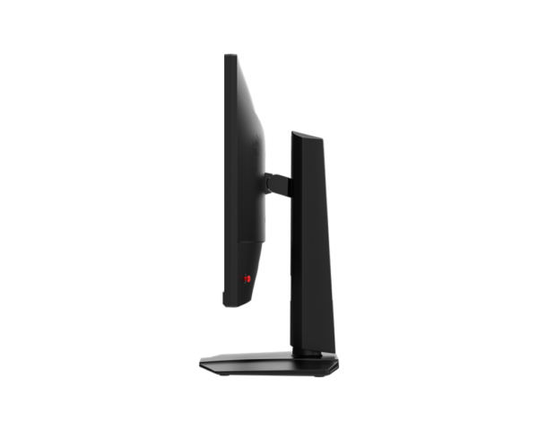 MSI G272QPF E2 27.0" 2560 x 1440 180 Hz Monitor