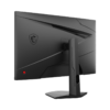 MSI G274F 27.0" 1920 x 1080 180 Hz Monitor