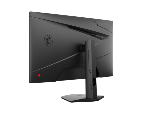 MSI G274F 27.0" 1920 x 1080 180 Hz Monitor