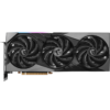 MSI GAMING X SLIM GeForce RTX 4090 24 GB Video Card