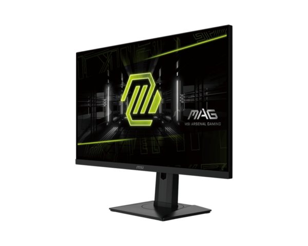 MSI MAG 274QRF QD E2 27.0" 2560 x 1440 180 Hz Monitor