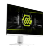 MSI MAG 274URFW 27.0" 3840 x 2160 160 Hz Monitor
