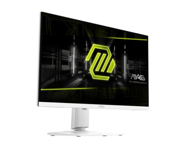 MSI MAG 274URFW 27.0" 3840 x 2160 160 Hz Monitor
