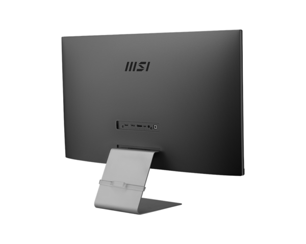 MSI Modern MD271UL 27.0" 3840 x 2160 60 Hz Monitor