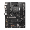 MSI B550 GAMING GEN3 ATX AM4 Motherboard