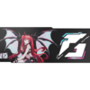 MSI GAMING X SLIM GeForce RTX 4070 SUPER 12 GB Video Card