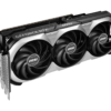 MSI VENTUS 3X OC GeForce RTX 4080 16 GB Video Card