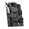 MSI B550 GAMING GEN3 ATX AM4 Motherboard