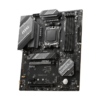 MSI B650 GAMING PLUS WIFI ATX AM5 Motherboard