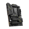 MSI MAG Z790 TOMAHAWK MAX WIFI ATX LGA1700 Motherboard