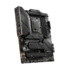 MSI MAG Z790 TOMAHAWK WIFI ATX LGA1700 Motherboard