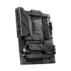 MSI MAG Z790 TOMAHAWK WIFI DDR4 ATX LGA1700 Motherboard