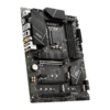 MSI PRO Z790-P WIFI ATX LGA1700 Motherboard