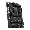 MSI PRO Z790-P WIFI DDR4 ATX LGA1700 Motherboard