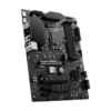 MSI PRO Z790-S WIFI ATX LGA1700 Motherboard