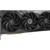 MSI GAMING X SLIM GeForce RTX 4080 SUPER 16 GB Video Card