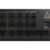 MSI MEG Ai1300P PCIE 5 1300W PCIE 5 80+ Platinum