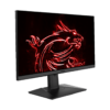 MSI G272QPF 27.0" 2560 x 1440 170 Hz Monitor