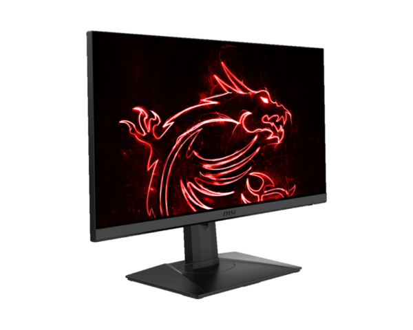 MSI G272QPF 27.0" 2560 x 1440 170 Hz Monitor