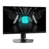 MSI G272QPF E2 27.0" 2560 x 1440 180 Hz Monitor