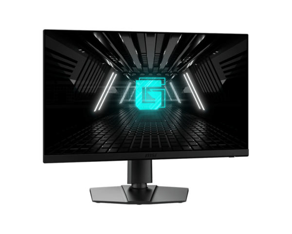 MSI G272QPF E2 27.0" 2560 x 1440 180 Hz Monitor