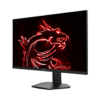 MSI G274F 27.0" 1920 x 1080 180 Hz Monitor